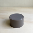 Load image into Gallery viewer, Outlet Camping Collapsible Tumbler