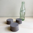 Load image into Gallery viewer, Outlet Camping Collapsible Tumbler