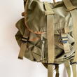 Load image into Gallery viewer, Outlet Camping Vintage Haversack Large