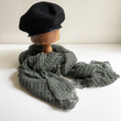 Load image into Gallery viewer, Outlet Camping Sweat Cloth 2 Metre