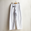 Load image into Gallery viewer, Martial Art Pants - White