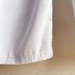 Load image into Gallery viewer, Martial Art Pants - White