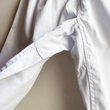 Load image into Gallery viewer, Martial Art Pants - White