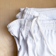 Load image into Gallery viewer, Martial Art Pants - White