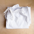 Load image into Gallery viewer, Martial Art Pants - White