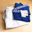 Load image into Gallery viewer, Martial Art Pants - White