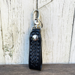 Load image into Gallery viewer, Leather Keyring Holder