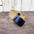 Load image into Gallery viewer, Outlet Belt - Khaki