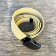 Load image into Gallery viewer, Outlet Belt - Khaki