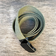 Load image into Gallery viewer, Outlet Belt - Olive Drab