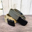 Load image into Gallery viewer, Outlet Belt - Khaki