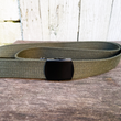 Load image into Gallery viewer, Outlet Belt - Olive Drab