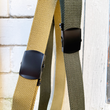 Load image into Gallery viewer, Outlet Belt - Olive Drab