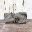 Load image into Gallery viewer, Vintage German Sewing Kit