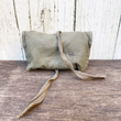 Load image into Gallery viewer, Vintage German Sewing Kit