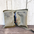 Load image into Gallery viewer, Vintage German Sewing Kit