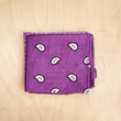 Load image into Gallery viewer, Bandana Scarf - Mauve