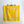 Load image into Gallery viewer, Bandana Scarf - Yellow
