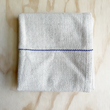 Load image into Gallery viewer, Oven Cloth - Small