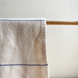 Load image into Gallery viewer, Oven Cloth - Small
