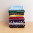 Load image into Gallery viewer, Bandana Scarf - Chocolate