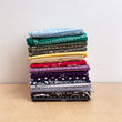 Load image into Gallery viewer, Bandana Scarf - Chocolate