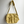 Load image into Gallery viewer, Outlet WH2 Webb Shoulder Bag - Khaki
