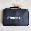 Load image into Gallery viewer, Planet Finska Boules In Carry Bag