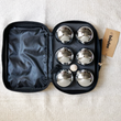 Load image into Gallery viewer, Planet Finska Boules In Carry Bag
