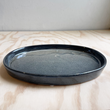 Load image into Gallery viewer, Bloomingville Stoneware Tray - Green