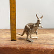 Load image into Gallery viewer, Ceramic Kangaroo - Joey Large