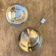Load image into Gallery viewer, Outlet Camping 16CM Lunch Box