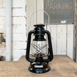 Load image into Gallery viewer, Outlet Camping 11in Hurricane Lantern
