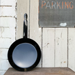 Load image into Gallery viewer, Outlet Camping Enamel Cookset 8PC