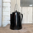 Load image into Gallery viewer, Outlet Camping Enamel Cookset 8PC