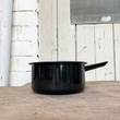 Load image into Gallery viewer, Outlet Camping Enamel Cookset 8PC