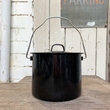 Load image into Gallery viewer, Outlet Camping Enamel Cookset 8PC