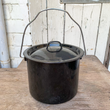 Load image into Gallery viewer, Outlet Camping Enamel Cookset 8PC