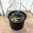 Load image into Gallery viewer, Outlet Camping Enamel Cookset 8PC
