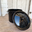 Load image into Gallery viewer, Outlet Camping Enamel Cookset 8PC