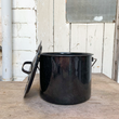 Load image into Gallery viewer, Outlet Camping Enamel Cookset 8PC