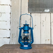 Load image into Gallery viewer, Outlet Camping 7in Hurricane Lantern