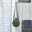 Load image into Gallery viewer, Outlet Camping 1L Insulated Canteen