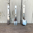 Load image into Gallery viewer, Outlet Camping Chow Set