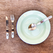 Load image into Gallery viewer, Outlet Camping Chow Set