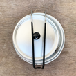 Load image into Gallery viewer, Outlet Camping 5PC Mess Cooking Kit
