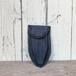 Load image into Gallery viewer, Outlet Camping Mini Folding Shovel