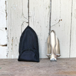 Load image into Gallery viewer, Outlet Camping Mini Folding Shovel