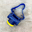 Load image into Gallery viewer, Outlet Camping Waterproof Head Lamp