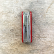 Load image into Gallery viewer, Outlet Camping 16 Function Swiss Army Knife